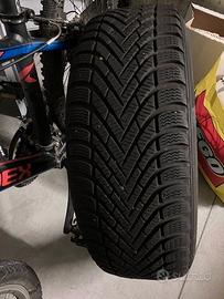 GOMME INVERNALI