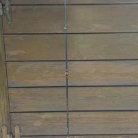 Major craft BASSPARA CASTING BPC 63 ML