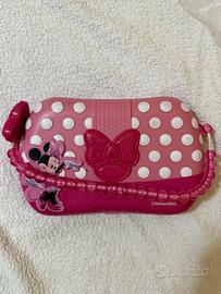 computer minnie mouse