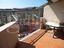 Immagine 17