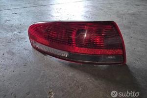 Stop Posteriore Sinistro Per Chrysler Stratus Cabr