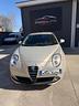 alfa-romeo-mito-1-3-jtdm-2-95-cv-s-s-progression