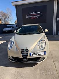 Alfa Romeo MiTo 1.3 JTDm-2 95 CV S&S Progression