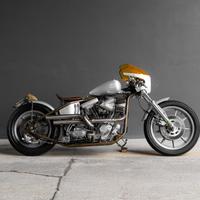 Zero Engineering Bullet Train - 2009