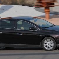 Lancia Delta 1.6 Multijet