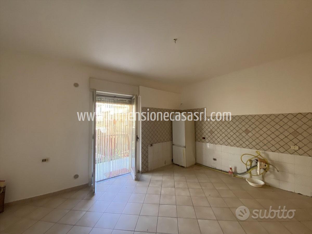 Appartamento – CL - Vista 5