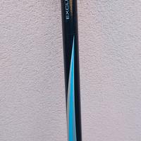 Canna fissa Tubertini mt 7