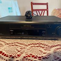 Videoregistratore Sony