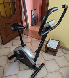 cyclette 