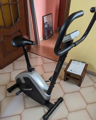 cyclette 