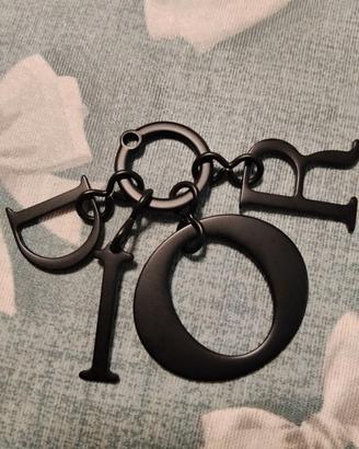 A bag charm