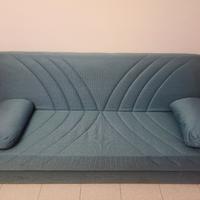 divano letto contenitore mondo convenienza