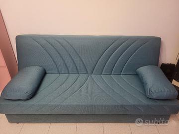 divano letto contenitore mondo convenienza