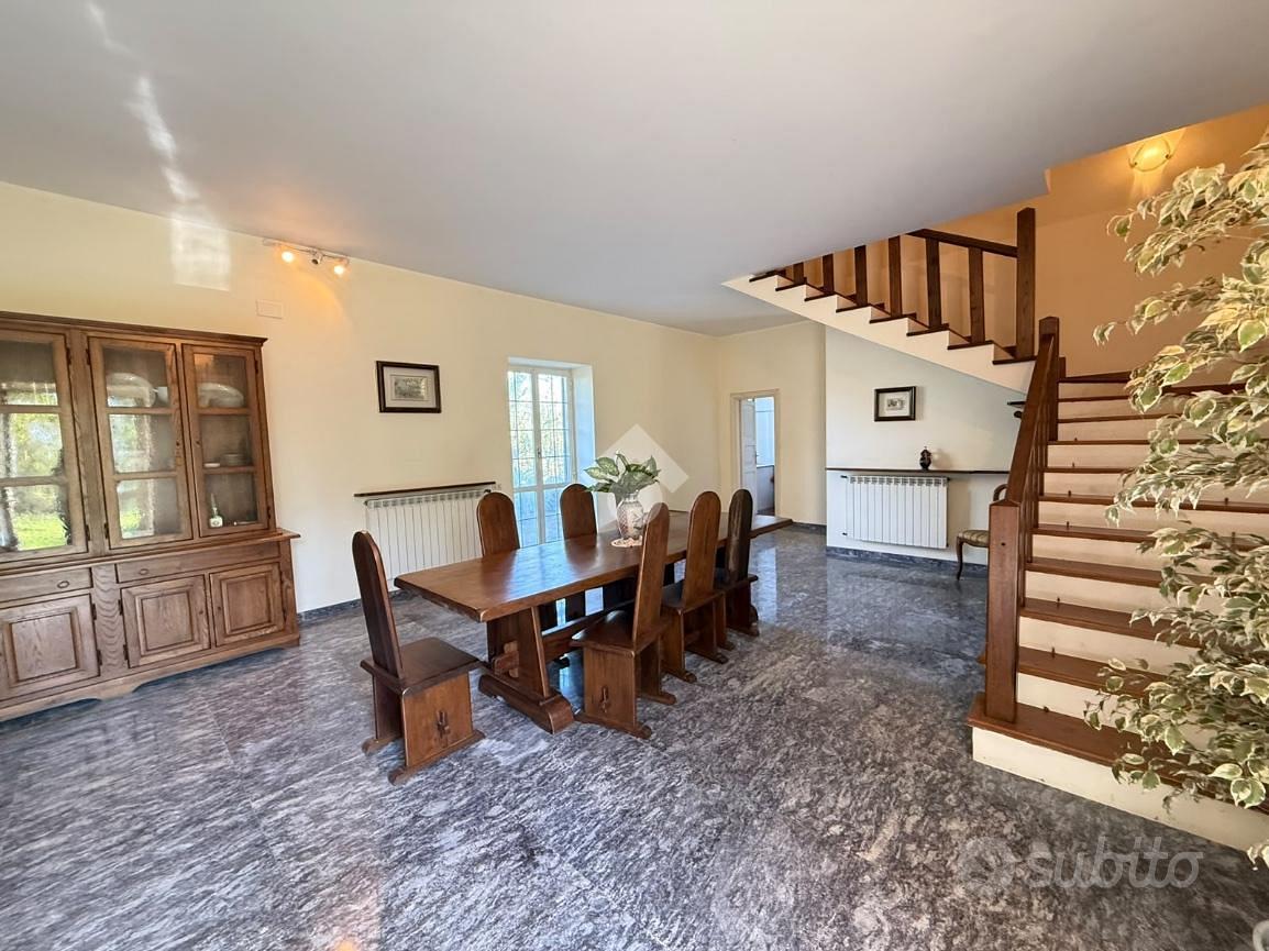 Casa – Anagni, Frosinone - Altro