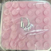 Dior octobuddy originale