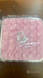 Dior octobuddy originale