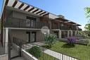4-locali-a-pescantina