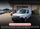 renault-kangoo-blue-dci-115cv-express-furgone