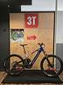 mondraker-crafty-carbon-rr-2026-tg-m-l