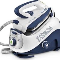  De Longhi
Ferro a caldaia Stirella VVX18