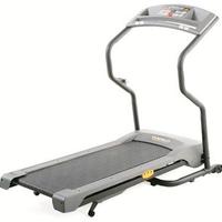 Tapis Roulant Weslo M6