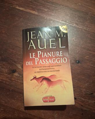 Le Pianure del Passaggio
