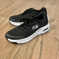 Skechers Arch Fit 232040 Uomo EU 39.5
