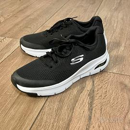Skechers Arch Fit 232040 Uomo EU 39.5
