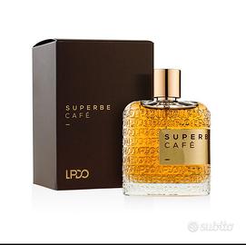 Profumo LPDO 