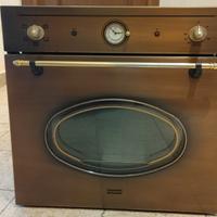 Forno Franke