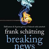 Libri romanzi, narrativa, thriller vari parte 1