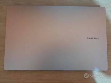 Samsung galaxy boom 4 Edge