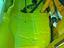 Immagine 6