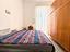 Immagine 26