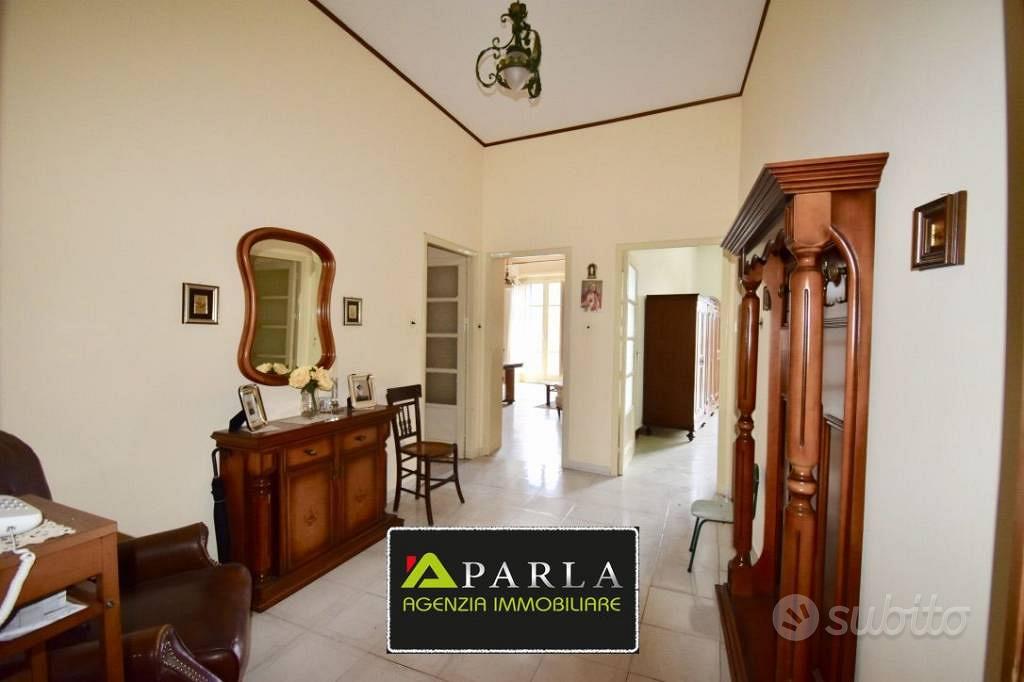 Appartamento – Canicattì, Agrigento - Vista 3