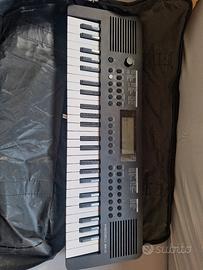pianola medely mk49