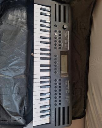 pianola medely mk49