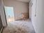 Immagine 25