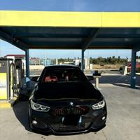 Bmw Serie 1 f20