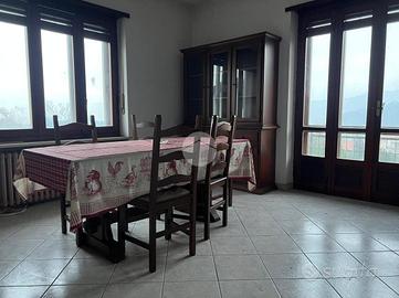 4 LOCALI A GIAVENO