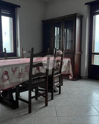 4 LOCALI A GIAVENO