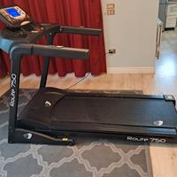 Tapis Roulant GetFit