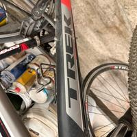 Bicicletta TREK 4500
