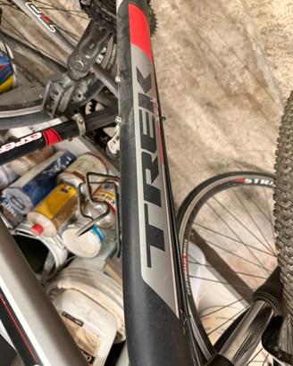 Bicicletta TREK 4500