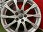 Immagine 2