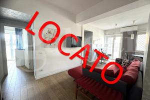 Appartamento Roma [Cod. rif 3239753ARG]