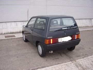 Auto Y10