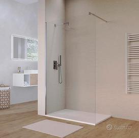 Box Doccia walk-in