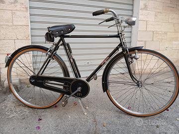 Bici epoca