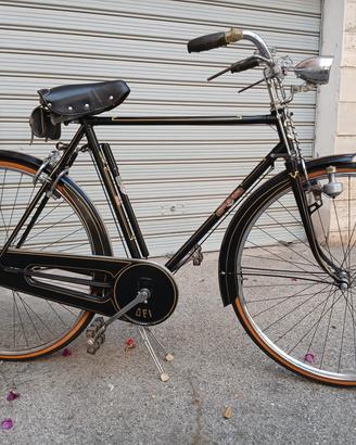 Bici epoca